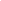 國(guó)信集團(tuán)總裁、國(guó)信招標(biāo)集團(tuán)&國(guó)信國(guó)際工程咨詢集團(tuán)董事長(zhǎng) 袁炳玉